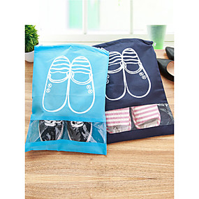 cheap shoe bags