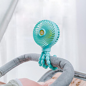 mini portable fan online