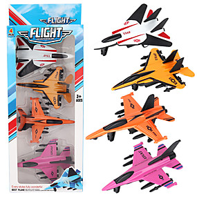 toy airplanes for girls