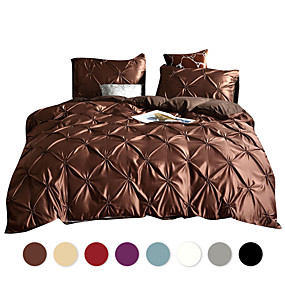 Cheap Contemporary Duvet Covers Online Contemporary Duvet Covers For 2021