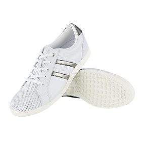 cheap golf shoes online