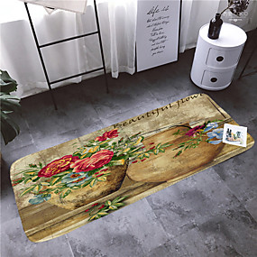 Günstige Läufer und Teppiche Online | Läufer und Teppiche für 2020