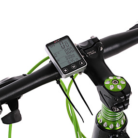 mtb accessories 2020