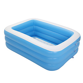 Cheap Kiddie Pools Online Kiddie Pools For 21