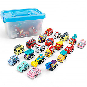 small toy cars for sale