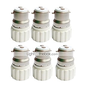 cheap light bulb sockets