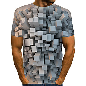 Men S 3d T Shirts Online Men S 3d T Shirts For 21