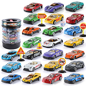 small cars toys online