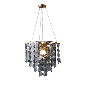 online pendant lights