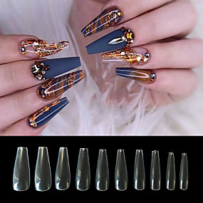 Cheap Nail Art Decoration Online Nail Art Decoration For 21