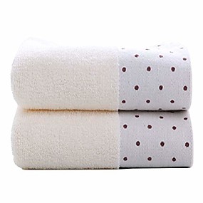 bath towels set online