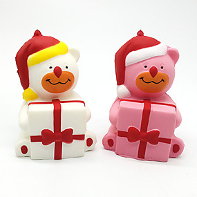 christmas toys online