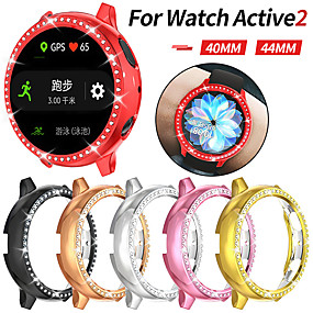 galaxy smartwatch case