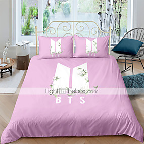 Bedding Sets Online Bedding Sets For 2020