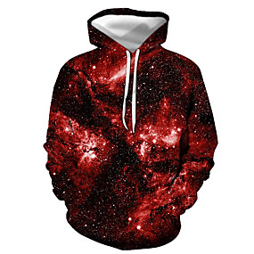 cheap red sweatshirts