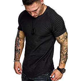 cheap mens tops