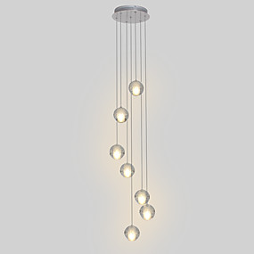 pendant lights online