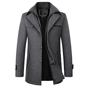 cheap mens jackets and coats