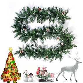 christmas decorations online