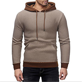 cheap zip up sweatshirts