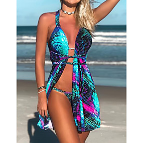 cheap beachwear online