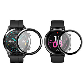 Ipg Garmin D2 Delta 47 Mm Akilli Saat Ekran Koruyucu 2 Adet Fiyati Ve Ozellikleri Gittigidiyor