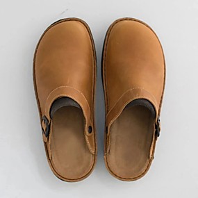 cheap clogs and mules