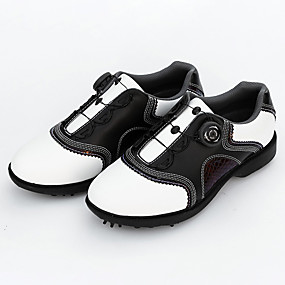 cheapest golf shoes online