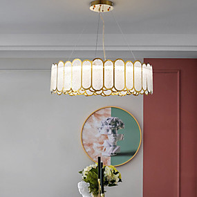 online pendant lights