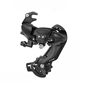 cheap derailleur