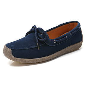 boat shoes cheap
