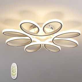 Gcc Dimmable Ceiling Lights Online Gcc Dimmable Ceiling Lights For 2021