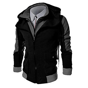 cheap zip up hoodie