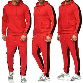 cheap red sweatshirts