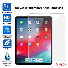 Ipad Screen Protectors Online Ipad Screen Protectors For 2021