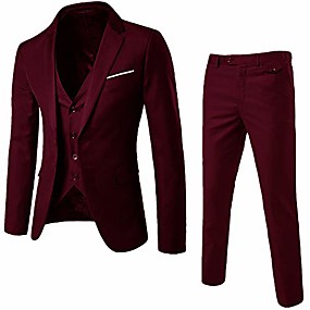 buy blazers for men