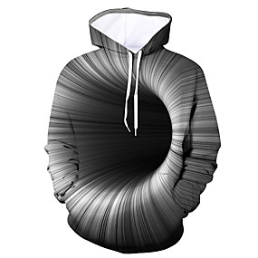 print sweatshirts online
