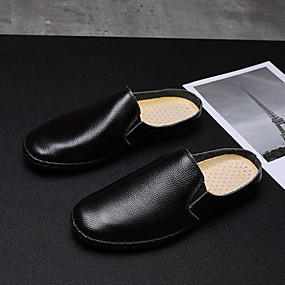cheap clogs and mules