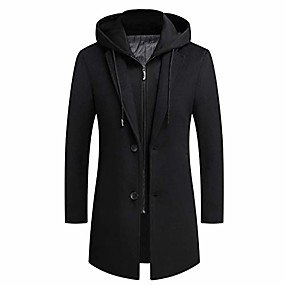 cheap mens jackets and coats