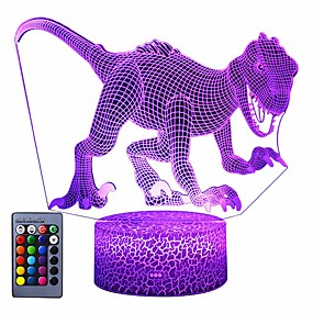 Cheap 3d Night Lights Online 3d Night Lights For 2021