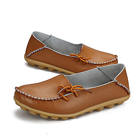 cheap boat shoes