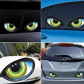 car light covers