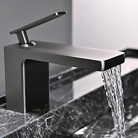 Günstige Badarmaturen Online | Badarmaturen für 2021