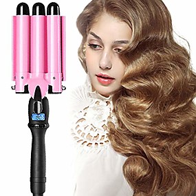 curling iron online