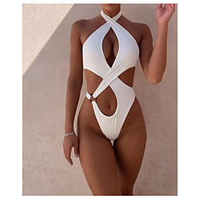 cheap one pieces