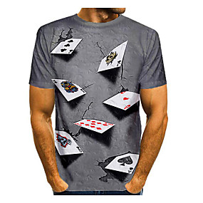 shirts 3d