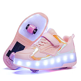 cheap kids trainers