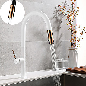 Cheap Kitchen Faucets Online Kitchen Faucets For 2021