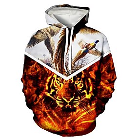 hoodies online cheap
