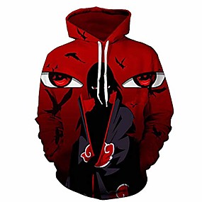 print sweatshirts online